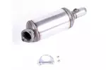 Filtr cząstek stałych (DPF) EEC DPF046