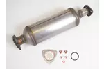 Filtr cząstek stałych (DPF) EEC DPF093S