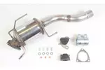Filtr cząstek stałych (DPF) EEC DPF175S