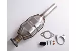 Katalizator EEC FI6002T