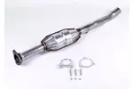 Katalizator EEC FR6014T