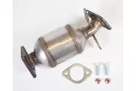 Katalizator EEC FR6017T