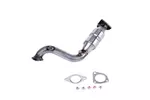 Katalizator EEC FR6039T
