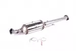 Filtr cząstek stałych (DPF) EEC FR6112TS