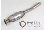 Katalizator EEC FR8035T