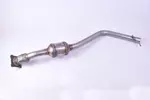 Katalizator EEC LV6000T