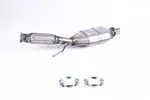 Katalizator EEC PT6012T