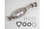 Katalizator EEC PT6020T
