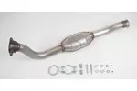 Katalizator EEC PT6048T