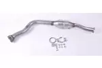 Katalizator EEC PT8028T