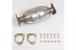 Katalizator EEC RV8007T