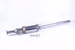 Filtr cząstek stałych (DPF) EEC SA6012T