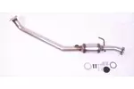 Katalizator EEC TY6081T