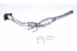 Katalizator EEC VK6002T