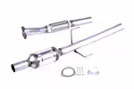 Katalizator EEC VK6007T