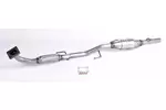 Katalizator EEC VK6062T