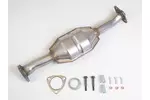 Katalizator EEC VX8009T