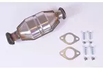 Katalizator EEC VX8025T