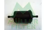 Filtr paliwa MULLER FILTER FB101