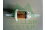 Filtr paliwa MULLER FILTER FB11