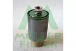 Filtr paliwa MULLER FILTER FB116/7
