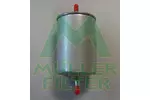 Filtr paliwa MULLER FILTER FB121