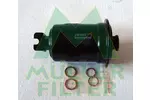 Filtr paliwa MULLER FILTER FB124