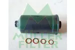 Filtr paliwa MULLER FILTER FB128