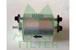 Filtr paliwa MULLER FILTER FB132