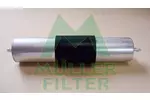 Filtr paliwa MULLER FILTER FB158