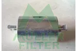 Filtr paliwa MULLER FILTER FB168