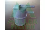 Filtr paliwa MULLER FILTER FB169