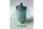 Filtr paliwa MULLER FILTER FB191