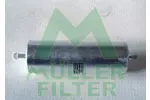 Filtr paliwa MULLER FILTER FB197