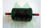 Filtr paliwa MULLER FILTER FB212P