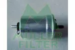 Filtr paliwa MULLER FILTER FB214