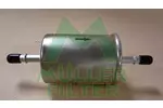 Filtr paliwa MULLER FILTER FB215