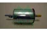 Filtr paliwa MULLER FILTER FB222