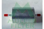 Filtr paliwa MULLER FILTER FB232