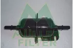 Filtr paliwa MULLER FILTER FB284