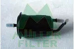 Filtr paliwa MULLER FILTER FB324