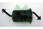 Filtr paliwa MULLER FILTER FB325