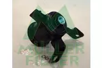 Filtr paliwa MULLER FILTER FB342