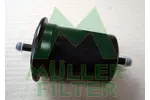 Filtr paliwa MULLER FILTER FB347