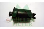 Filtr paliwa MULLER FILTER FB348