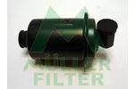 Filtr paliwa MULLER FILTER FB351