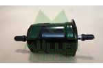 Filtr paliwa MULLER FILTER FB356