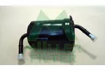 Filtr paliwa MULLER FILTER FB359