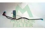 Filtr paliwa MULLER FILTER FB360