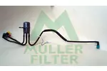 Filtr paliwa MULLER FILTER FB361
